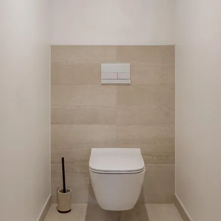 Apartamento Mont Choisy Alpe D'huez - By Emerald Huez
