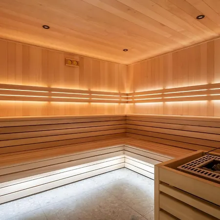 Apartment Mont Choisy Alpe D'huez - By Emerald